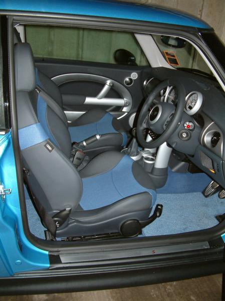 03-01-26_33 - MINI Interior.JPG